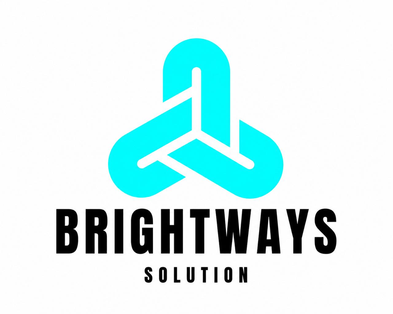Brightways Solution